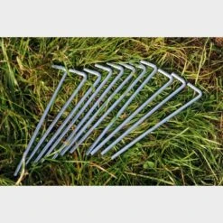 Berghaus Kepler 9 Nightfall Air Tent 27 Berghaus Kepler 9 Nightfall Air Tent -Outdoor Camping Store go 349257 l