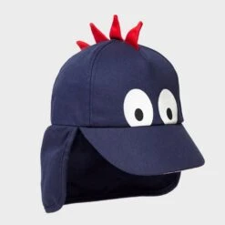 Kids' Animal Legion Hat
