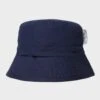 Kids’ Reversible Bucket Hat -Outdoor Camping Store go 349740 a