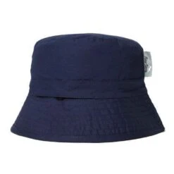 Kids’ Reversible Bucket Hat 9 Kids’ Reversible Bucket Hat -Outdoor Camping Store go 349740 z