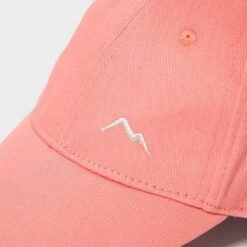 Kids’ Nevada Baseball Cap 8 Kids’ Nevada Baseball Cap -Outdoor Camping Store go 349745 c