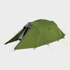 Wild Country Trisar 2 Tent