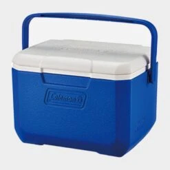 Coleman Polylite 48QT Cooler Combo -Outdoor Camping Store go 350037 c