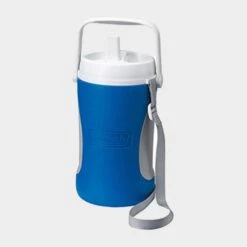 Coleman Polylite 48QT Cooler Combo -Outdoor Camping Store go 350037 d