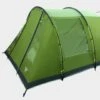 Vango Icarus 500 DLX Tent Awning -Outdoor Camping Store go 350670 a