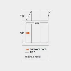 Best Seller -Outdoor Camping Store go 350670 b