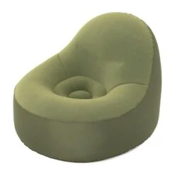 Pod Chair -Outdoor Camping Store go 350947 z