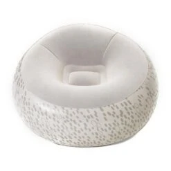 Doughnut Chair -Outdoor Camping Store go 350948 z