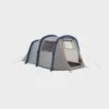 Genus 400 Air Tent -Outdoor Camping Store go 350973 a