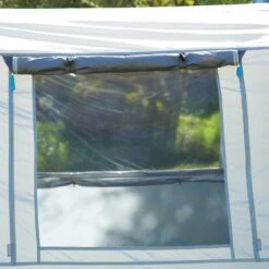 Genus 400 Air Tent -Outdoor Camping Store go 350973 e