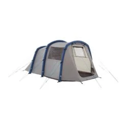 Genus 400 Air Tent -Outdoor Camping Store go 350973 z