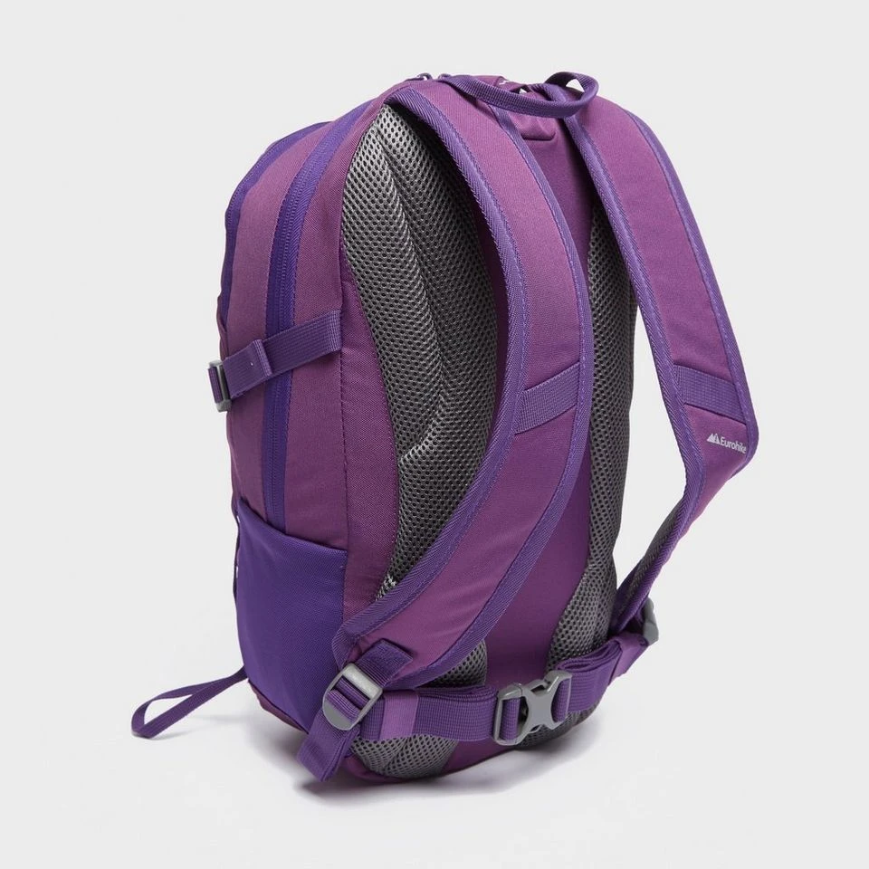 Ratio 18 Daysack 4 Ratio 18 Daysack - Image 2