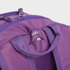 Ratio 18 Daysack 14 Ratio 18 Daysack -Outdoor Camping Store go 351023 f