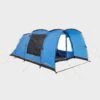 Hampton 4 Nightfall Family Tent -Outdoor Camping Store go 351199 a