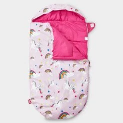 Infant’s Sleeping Pod™ Unicorn -Outdoor Camping Store go 351213 c