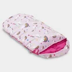 Infant’s Sleeping Pod™ Unicorn -Outdoor Camping Store go 351213 d