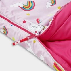 Infant’s Sleeping Pod™ Unicorn -Outdoor Camping Store go 351213 f