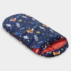 Infant’s Sleeping Pod™ Space -Outdoor Camping Store go 351214 d