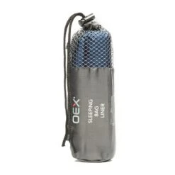 Silk Rectangle Sleeping Bag Liner 7 Silk Rectangle Sleeping Bag Liner -Outdoor Camping Store go 351220 z