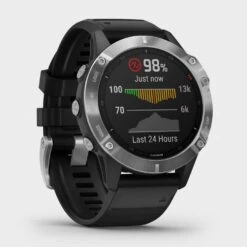 Garmin Fēnix 6 Multi Sport GPS Watch -Outdoor Camping Store go 351333 c