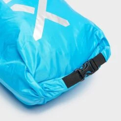 Compression Sac 15 -Outdoor Camping Store go 351386 c