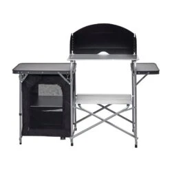Basecamp Kitchen Stand 7 Basecamp Kitchen Stand -Outdoor Camping Store go 351434 z