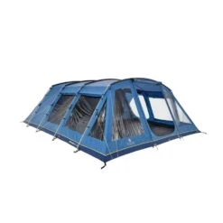 Vanguard Nightfall 8 -Outdoor Camping Store go 351576 z