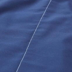 Divine Double Sleeping Bag -Outdoor Camping Store go 351666 h