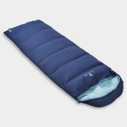 Divine Single Sleeping Bag 14 Divine Single Sleeping Bag -Outdoor Camping Store go 351667 d