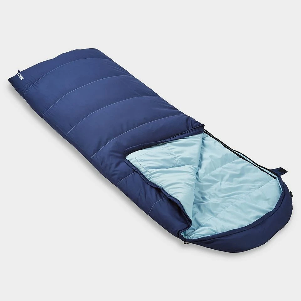 Divine Single Sleeping Bag 7 Divine Single Sleeping Bag - Image 5