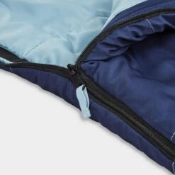 Divine Single Sleeping Bag 16 Divine Single Sleeping Bag -Outdoor Camping Store go 351667 f