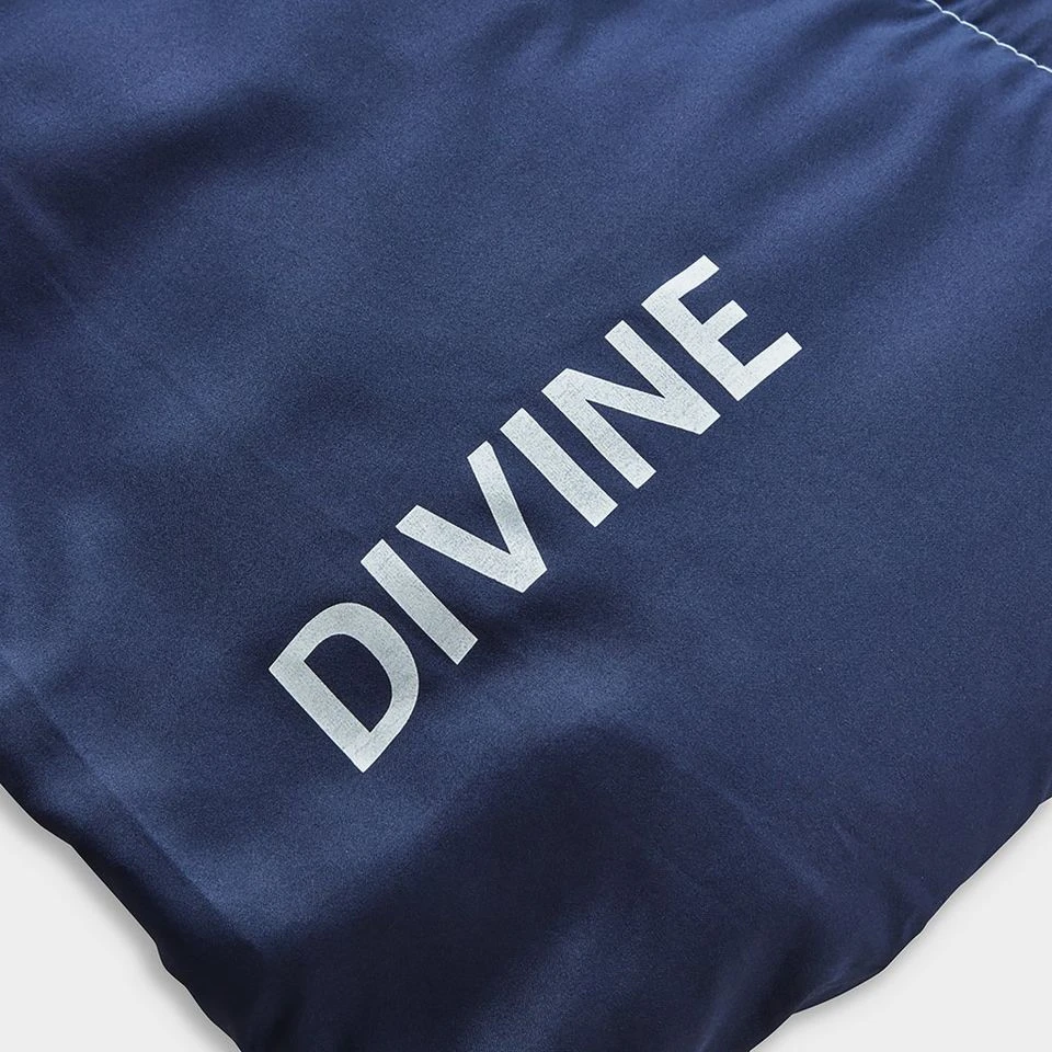 Divine Single Sleeping Bag 9 Divine Single Sleeping Bag - Image 7