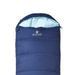 Divine Single Sleeping Bag 19 Divine Single Sleeping Bag -Outdoor Camping Store go 351667 z