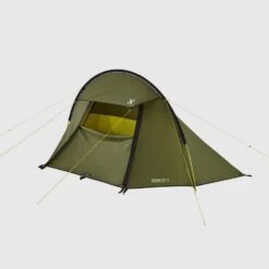 Bobcat 1 Person Tent 10 Bobcat 1 Person Tent -Outdoor Camping Store go 351682 c