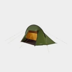 Bobcat 1 Person Tent 11 Bobcat 1 Person Tent -Outdoor Camping Store go 351682 d