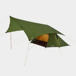 Bobcat 1 Person Tent 12 Bobcat 1 Person Tent -Outdoor Camping Store go 351682 e