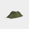 Jackal III Person Tent 1 Jackal III Person Tent -Outdoor Camping Store go 351723 a