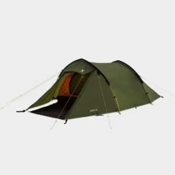 Jackal III Person Tent -Outdoor Camping Store go 351723 c