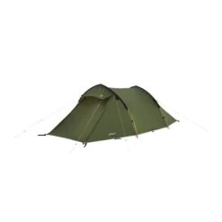 Jackal III Person Tent -Outdoor Camping Store go 351723 z