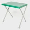 Resin Table 1 Resin Table -Outdoor Camping Store go 351800 a