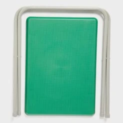 Resin Table -Outdoor Camping Store go 351800 d