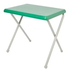 Resin Table -Outdoor Camping Store go 351800 z