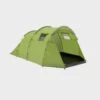 Sendero 6 Family Tent -Outdoor Camping Store go 351944 a
