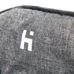 Mantua Deluxe Moon Chair -Outdoor Camping Store go 352011 c