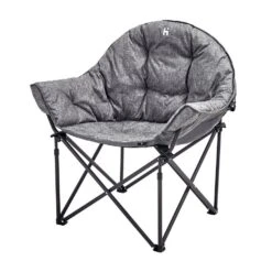 Mantua Deluxe Moon Chair -Outdoor Camping Store go 352011 z