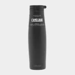 Camelbak Beck Drinking Bottle And Flask 0.6L