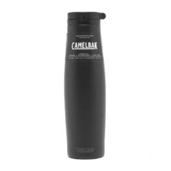 Camelbak Beck Drinking Bottle And Flask 0.6L -Outdoor Camping Store go 352021 z