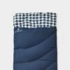 Composure Single Sleeping Bag -Outdoor Camping Store go 352368 a
