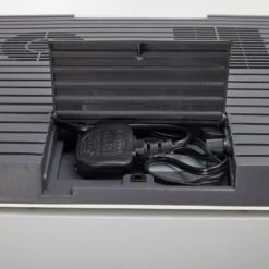 28-Litre 240V Cooler -Outdoor Camping Store go 352438 d