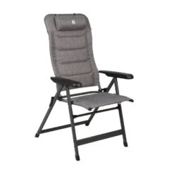 Turin Recliner Chair -Outdoor Camping Store go 352861 c